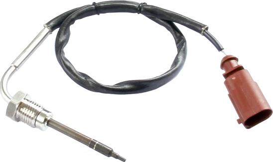 BBT ATS0333 - Capteur, température des gaz droxauto.com