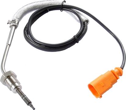 BBT ATS0332 - Capteur, température des gaz droxauto.com