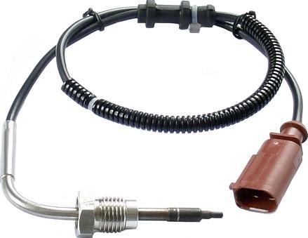 BBT ATS0337 - Capteur, température des gaz droxauto.com