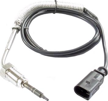 BBT ATS0329 - Capteur, température des gaz droxauto.com