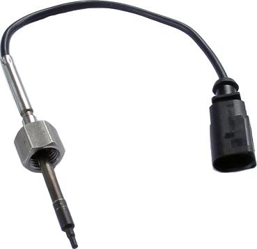 BBT ATS0324 - Capteur, température des gaz droxauto.com