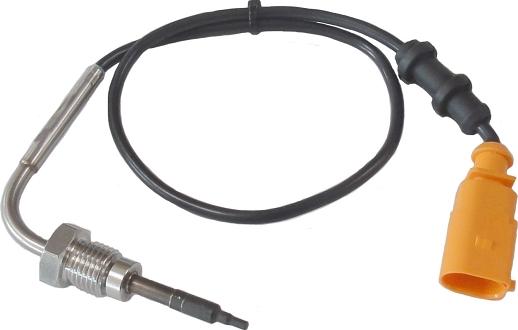 BBT ATS0325 - Capteur, température des gaz droxauto.com