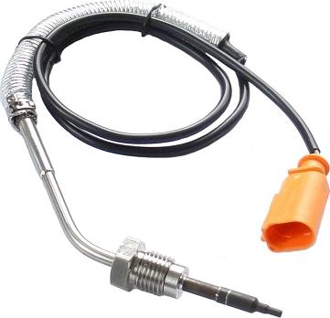 BBT ATS0320 - Capteur, température des gaz droxauto.com