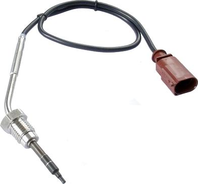 BBT ATS0323 - Capteur, température des gaz droxauto.com