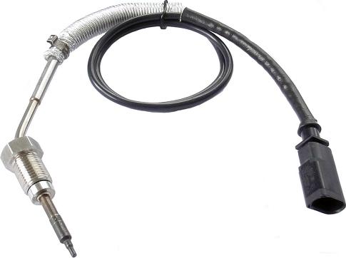 BBT ATS0327 - Capteur, température des gaz droxauto.com