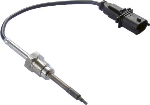 BBT ATS0700 - Capteur, température des gaz droxauto.com