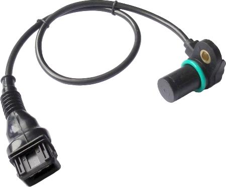 BBT CSS904 - Capteur, position d'arbre à cames droxauto.com