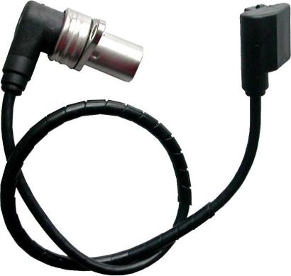 BBT CSS908 - Capteur d'angle, vilebrequin droxauto.com