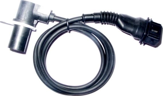 BBT CSS903 - Capteur d'angle, vilebrequin droxauto.com