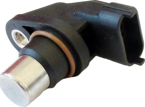 BBT CSS914 - Capteur, position d'arbre à cames droxauto.com