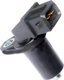 BBT CSS915 - Capteur d'angle, vilebrequin droxauto.com