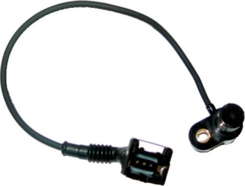 BBT CSS910 - Capteur, position d'arbre à cames droxauto.com