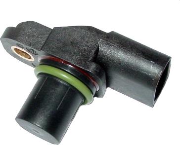 BBT CSS918 - Capteur, position d'arbre à cames droxauto.com