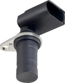 BBT CSS913 - Capteur d'angle, vilebrequin droxauto.com