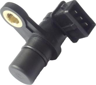BBT CSS1401 - Capteur, position d'arbre à cames droxauto.com