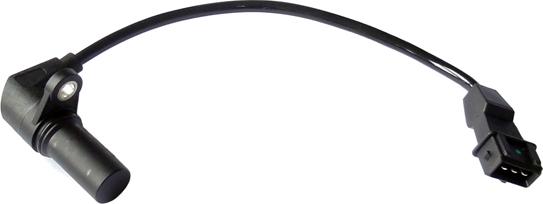 BBT CSS1402 - Capteur d'angle, vilebrequin droxauto.com