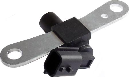 BBT CSS1542 - Capteur d'angle, vilebrequin droxauto.com