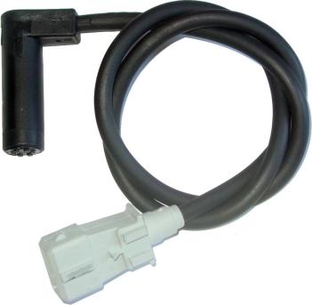 BBT CSS1504 - Capteur d'angle, vilebrequin droxauto.com