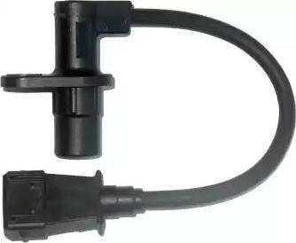 BBT CSS1501 - Capteur d'angle, vilebrequin droxauto.com