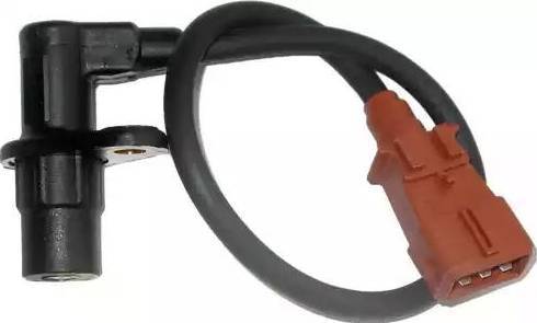 BBT CSS1502 - Capteur d'angle, vilebrequin droxauto.com