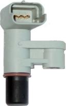 BBT CSS1511 - Capteur, position d'arbre à cames droxauto.com