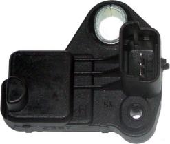 BBT CSS1517 - Capteur d'angle, vilebrequin droxauto.com