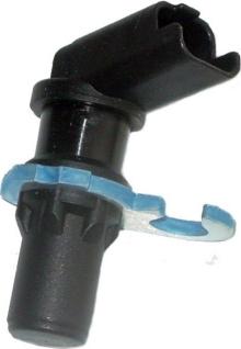 BBT CSS1531 - Capteur d'angle, vilebrequin droxauto.com