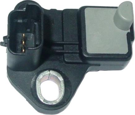 BBT CSS1538 - Capteur d'angle, vilebrequin droxauto.com