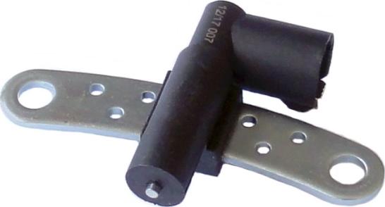 BBT CSS1532 - Capteur d'angle, vilebrequin droxauto.com