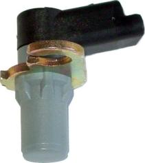 BBT CSS1522 - Capteur d'angle, vilebrequin droxauto.com