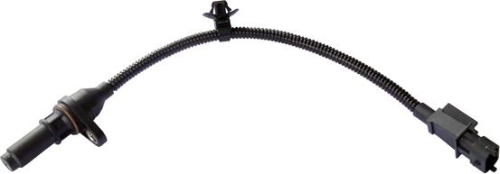 BBT CSS1605 - Capteur d'angle, vilebrequin droxauto.com