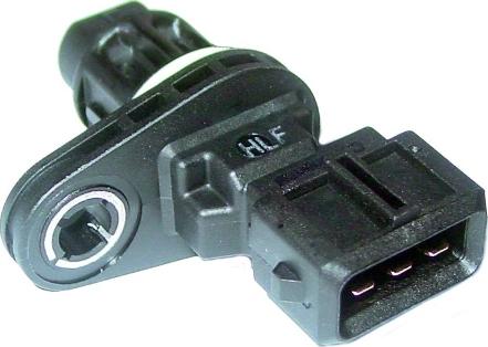 BBT CSS1601 - Capteur d'angle, vilebrequin droxauto.com