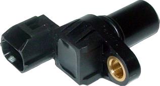 BBT CSS1603 - Capteur, position d'arbre à cames droxauto.com