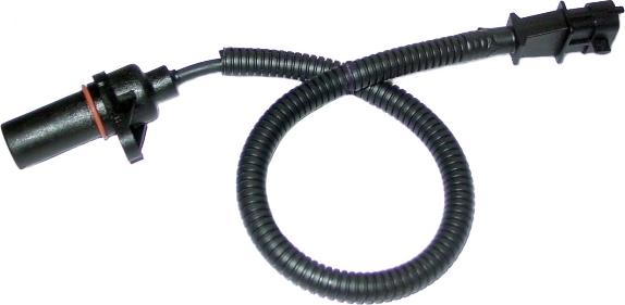 BBT CSS1602 - Capteur d'angle, vilebrequin droxauto.com