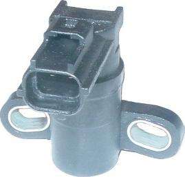 BBT CSS1804 - Capteur d'angle, vilebrequin droxauto.com