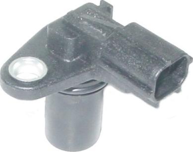 BBT CSS1805 - Capteur, position d'arbre à cames droxauto.com