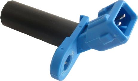 BBT CSS1800 - Capteur d'angle, vilebrequin droxauto.com