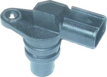 BBT CSS1802 - Capteur, position d'arbre à cames droxauto.com