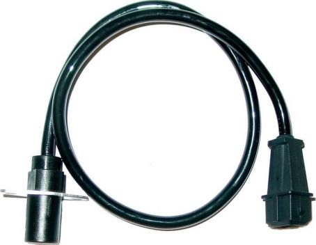 BBT CSS1306 - Capteur d'angle, vilebrequin droxauto.com