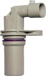 BBT CSS1300 - Capteur d'angle, vilebrequin droxauto.com