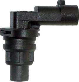 BBT CSS1301 - Capteur d'angle, vilebrequin droxauto.com