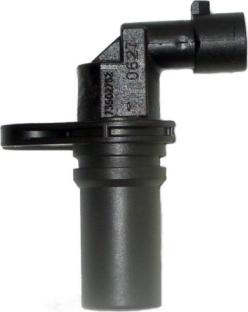 BBT CSS1303 - Capteur d'angle, vilebrequin droxauto.com