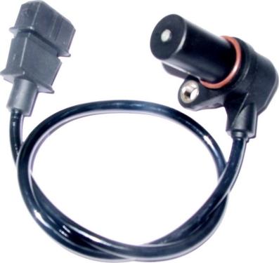 BBT CSS1307 - Capteur, position d'arbre à cames droxauto.com