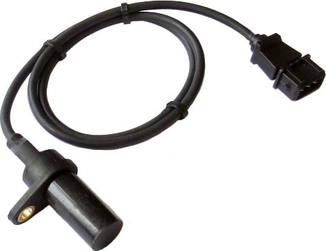 BBT CSS1310 - Capteur d'angle, vilebrequin droxauto.com