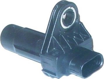 BBT CSS1321 - Capteur d'angle, vilebrequin droxauto.com