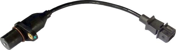 BBT CSS1700 - Capteur d'angle, vilebrequin droxauto.com