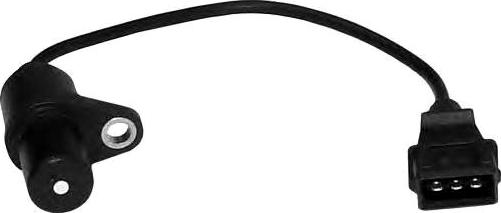 BBT CSS1701 - Capteur d'angle, vilebrequin droxauto.com