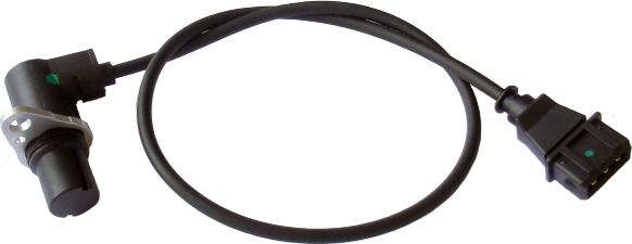 BBT CSS309 - Capteur d'angle, vilebrequin droxauto.com