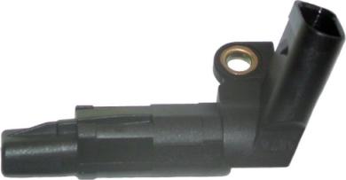 BBT CSS304 - Capteur d'angle, vilebrequin droxauto.com