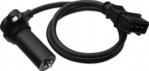 BBT CSS315 - Capteur d'angle, vilebrequin droxauto.com